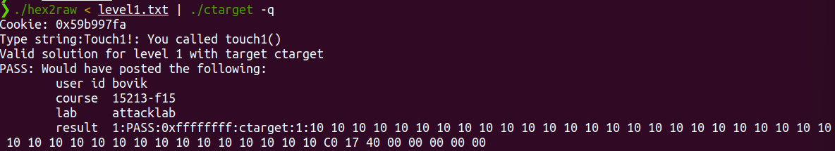 assets\post\2023-03\image-20230301200735291.png